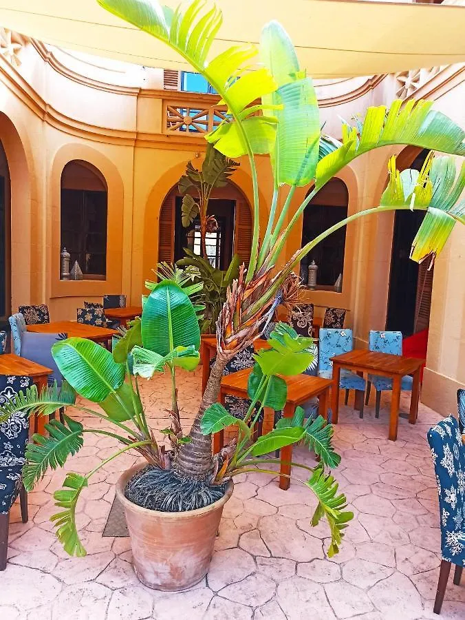 Palacio Sant Salvador Arta 4*,  Spain